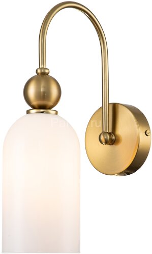 Бра Escada 686/1A Copper