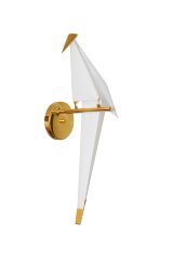 Бра Moderli V3070-WL