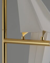 Бра Moderli V3070-WL