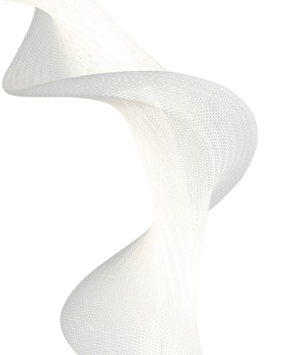 Подвесной светильник Indigo V000082L