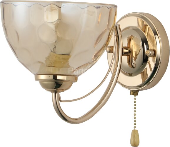 Бра Rivoli 9174-401