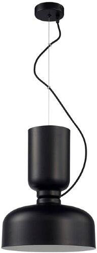 Подвесной светильник Divinare 5864/06 SP-1