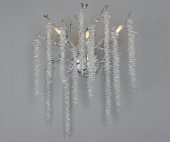 Бра Kink Light 07871D,16