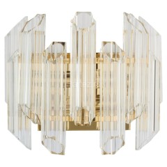 Бра L'Arte Luce L23222.92