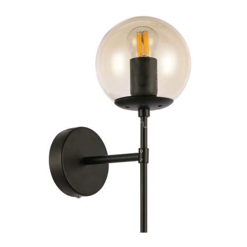 Бра Evoluce SLE154901-01