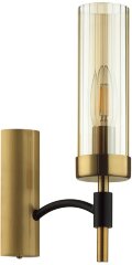 Бра Lumion 6538/1W