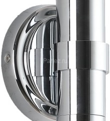 Бра Zortes ZRS.27506.2