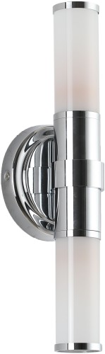 Бра Zortes ZRS.27506.2