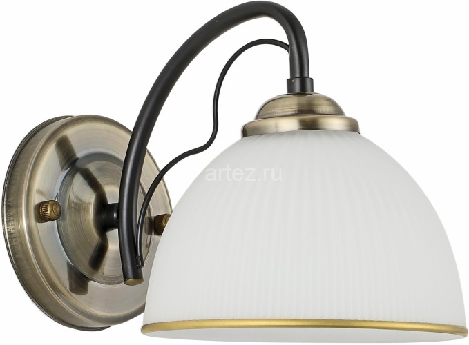 Бра Reluce 06945-0.2-01