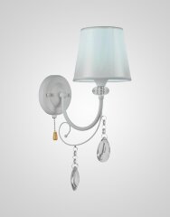 Бра Мелодия Света 000056997