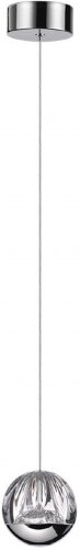 Подвесной светильник Odeon Light 5100/5L