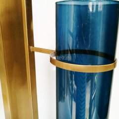 Бра ImperiumLoft ALMIRA01