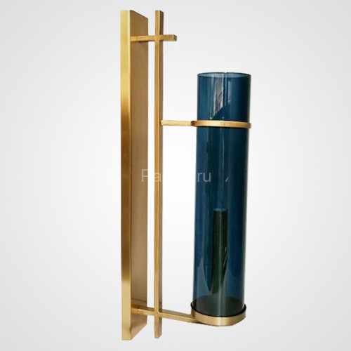 Бра ImperiumLoft ALMIRA01