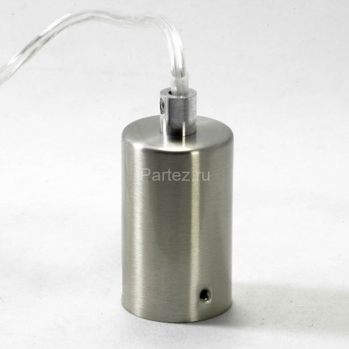 Подвесной светильник Lussole LGO GRLSP-9548