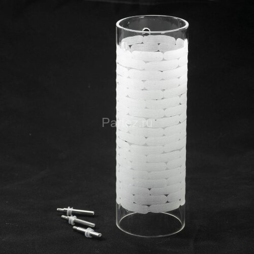 Подвесной светильник Lussole LGO GRLSP-9548