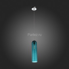Подвесной светильник ST Luce SL1145.183.01