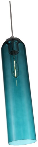 Подвесной светильник ST Luce SL1145.183.01