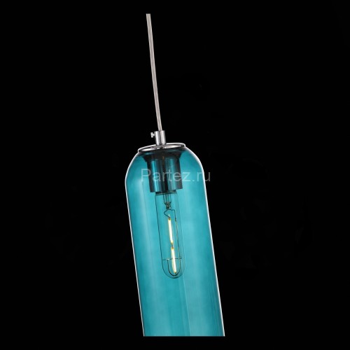 Подвесной светильник ST Luce SL1145.183.01