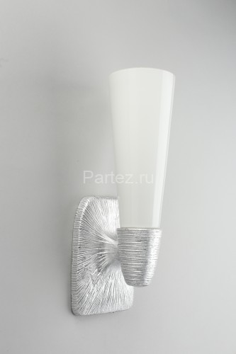 Бра Aployt APL.800.11.01