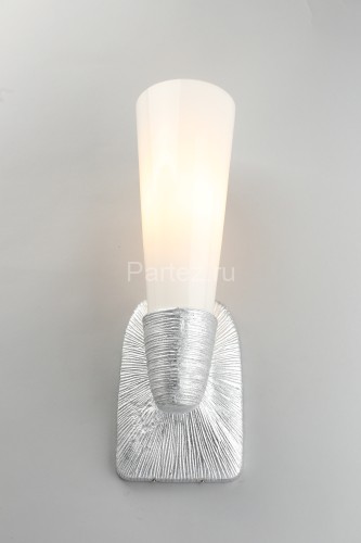 Бра Aployt APL.800.11.01