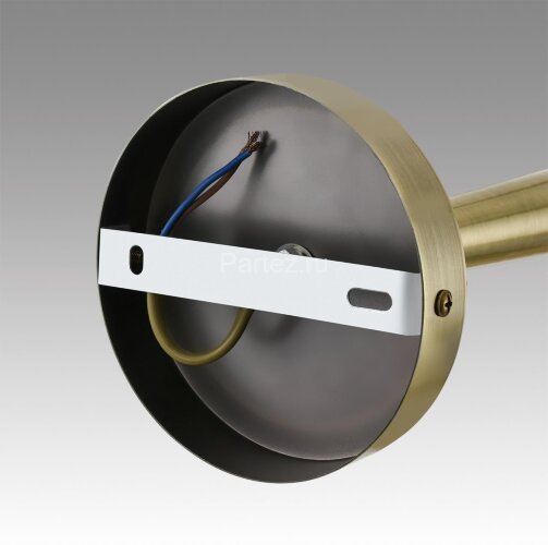 Потолочная люстра Lumion 6584/6C