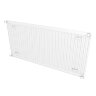 Радиатор стальной панельный LEMAX Compact Hygienе 10Х500Х1300