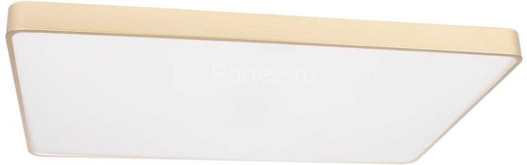 Потолочный светильник Loft It 10228/E