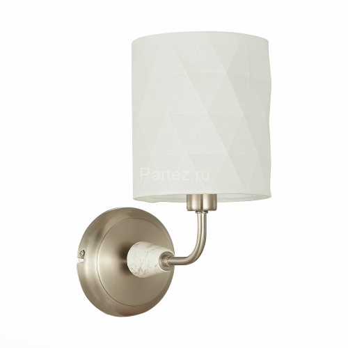 Бра Evoluce SLE107801-01