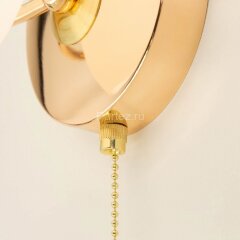 Бра Citilux CL155312