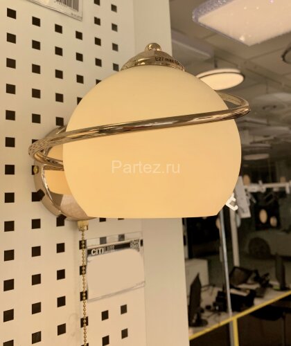 Бра Citilux CL155312