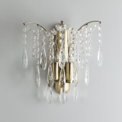 Бра Citilux CL302323