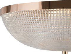 Потолочный светильник Maytoni C046CL-04G