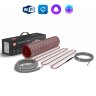 Комплект теплого пола Royal Thermo Flat Mat RTFM 2-150-6