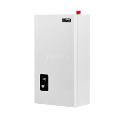 Котел электрический ЭВАН NEXT PLUS - 7