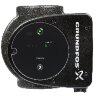 Циркуляционный насос Grundfos MAGNA1 25-60