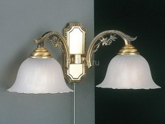 Бра Reccagni Angelo A 2720/2