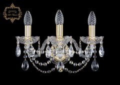 Бра Art Classic 10.11.3.141.Gd.Sp
