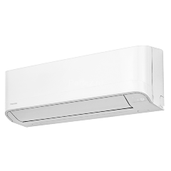 Сплит-система инверторного типа TOSHIBA Seiya RAS-18J2VG-EE комплект