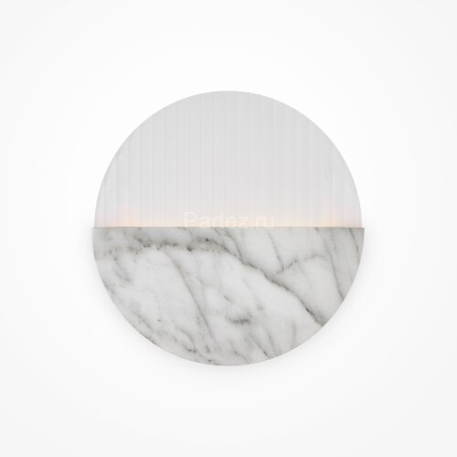 Настенный светильник Maytoni MOD320WL-L13MR3K1