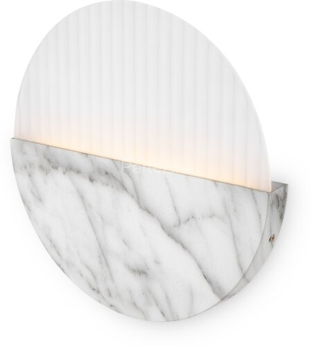 Настенный светильник Maytoni MOD320WL-L13MR3K1