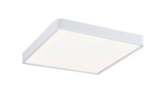 Потолочный светильник Elektrostandard DLS034 24W 4200K