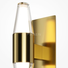 Бра Maytoni MOD401WL-L6BS3K