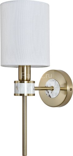 Бра Indigo V000576