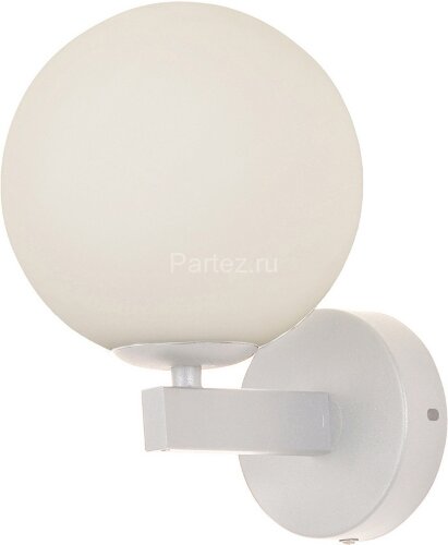 Бра Kink Light 07508-1,01