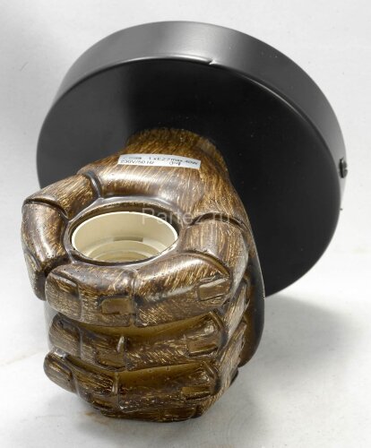 Бра Lussole Loft LSP-8077