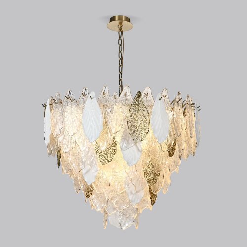 Подвесная люстра Bogate's 369