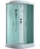 Timo eco TE-0702 Р R душевая кабина (120*80*215), шт