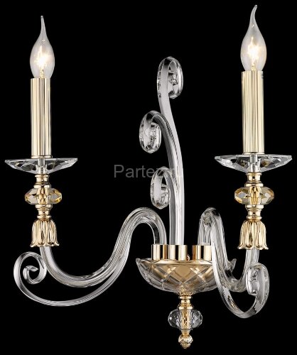 Бра Wertmark WE174.02.301