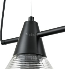 Подвесной светильник Lumion 6595/4A