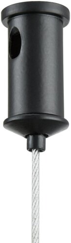 Подвесной светильник Lumion 6595/4A